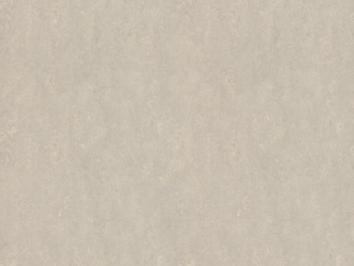 Marmoleum Real - 3136/313635 concrete